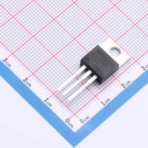 LM1085IT-3.3商品缩略图