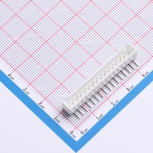 1130400173商品缩略图