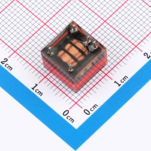 XRSUTFEPC10-H6商品缩略图