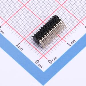 5AIW2-3520-210-W0商品缩略图