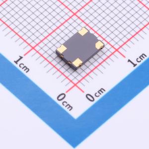 7ESC125CM033L商品缩略图