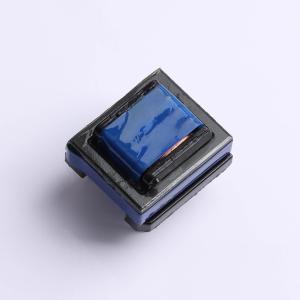 XRSUTFEE19-H1商品缩略图