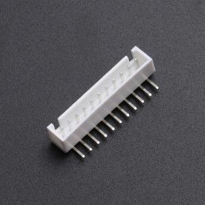 1130400168商品缩略图