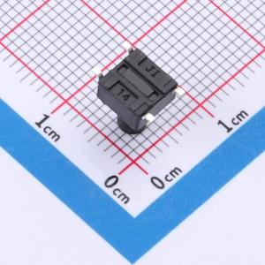 TS-095S-085250-C85D2-P商品缩略图