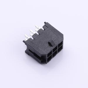 WB3001DS-06T3商品缩略图