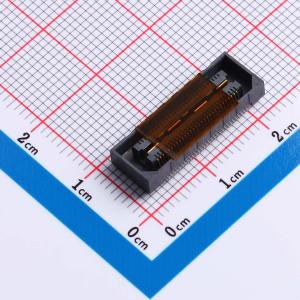 LXW232-460S-B3R-01商品缩略图