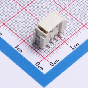 JXT-HY2.0-4PLT商品缩略图