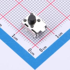 TS-034-060250-D2-P商品缩略图