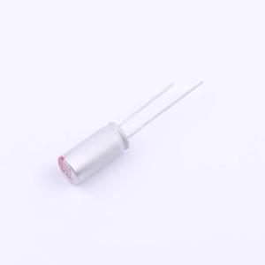 EFRA050BK221M0816商品缩略图