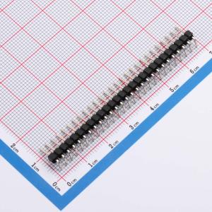 1010301721商品缩略图