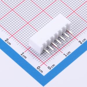 1130400111商品缩略图