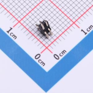 5AIE1-3020-202-W0商品缩略图