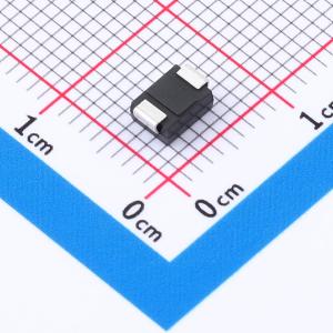 SMBJ13A商品缩略图