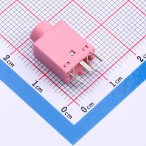 PJ-358-5P-ZR商品缩略图