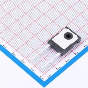 NVDSH50120C-HXY商品缩略图