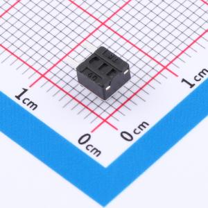 F2J0452210商品缩略图