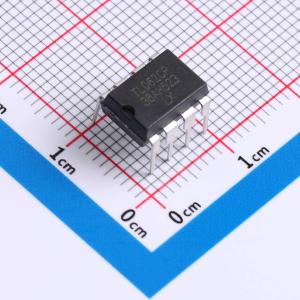 TL062CP(LX)商品缩略图