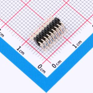 5AIW2-5520-209-W0商品缩略图