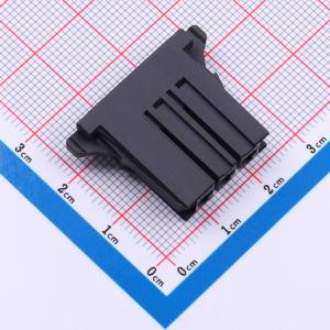 3GY01-U19003-A2001商品缩略图