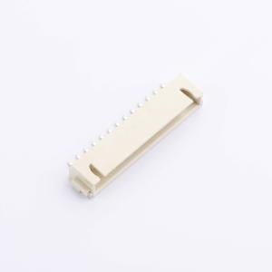 1130400142商品缩略图