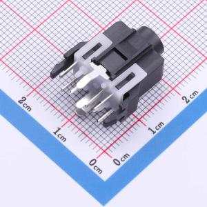 PJ-334A-9P商品缩略图