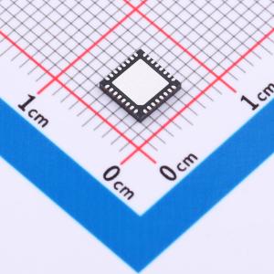 YTM32B1LE04H0MFMR商品缩略图