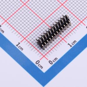 5AIE1-3020-212-W0商品缩略图