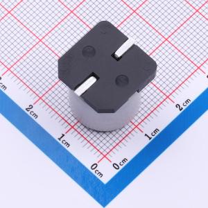 CDL050M102JGBPC97V00R商品缩略图