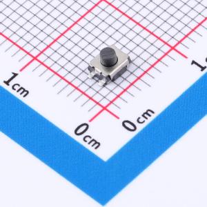 C4B2501110商品缩略图