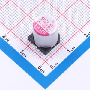 EFPA063ADA221M10C0商品缩略图