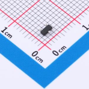 MDD02P60A商品缩略图