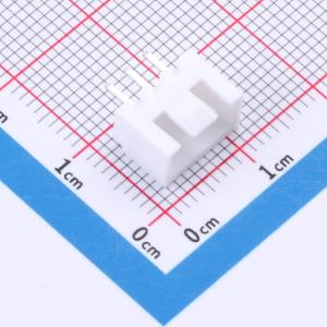 1130400046商品缩略图