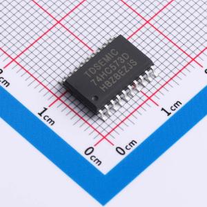 74HC573D-TD商品缩略图
