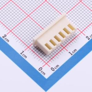 30001-G2D006-A2001商品缩略图