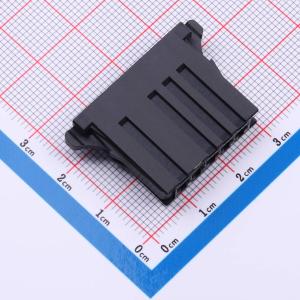 3GY01-P19005-A2001商品缩略图