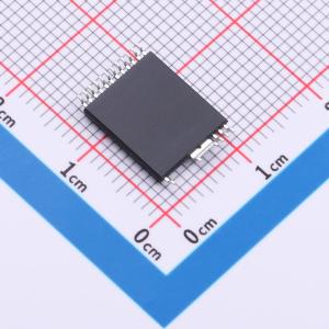 INN3672C-H602-TL商品缩略图