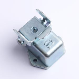 09620030801商品缩略图