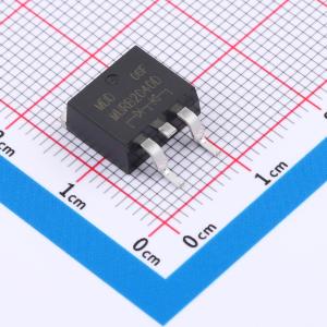 MURB2040D商品缩略图