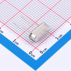 Y49S6MLCCX商品缩略图