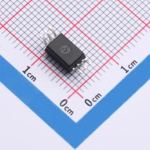QXW511-CuH-W商品缩略图