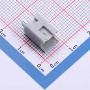 1WF07-148002-00001商品缩略图