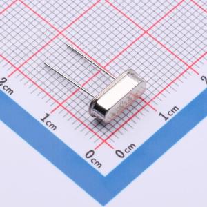 Y49S4.9152MLCCX商品缩略图