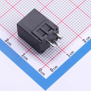 DC-051-2.0商品缩略图