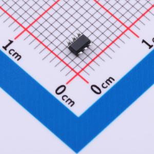 MS14010ADDCR商品缩略图