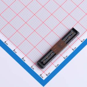 LXW332-480S-B3R-01商品缩略图