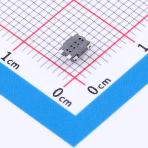 C4B2001110商品缩略图