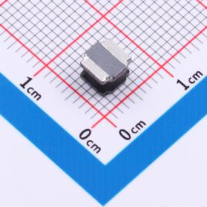 NR5040S-470M H商品缩略图