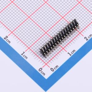 5AIE1-3020-216-W0商品缩略图