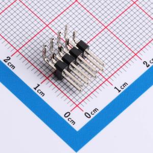 P6E08G-606930-B1P商品缩略图