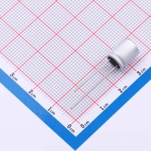 EFRA035BK271M0810商品缩略图